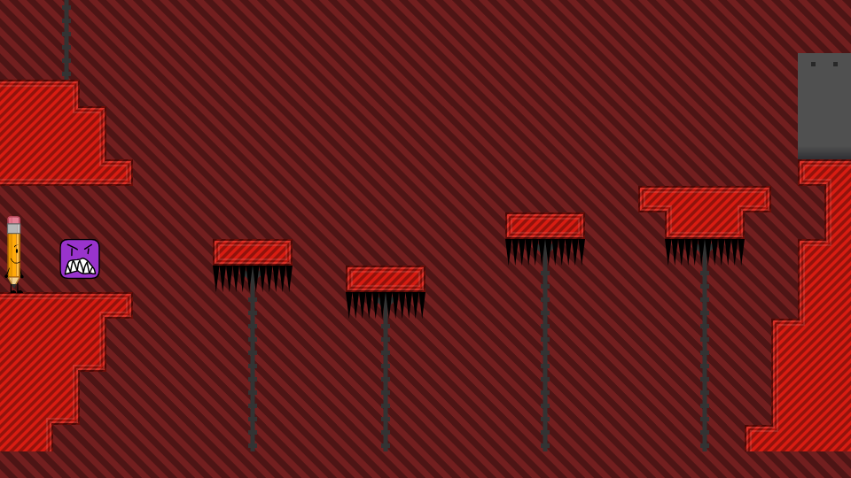 Placeholder Thumbnail