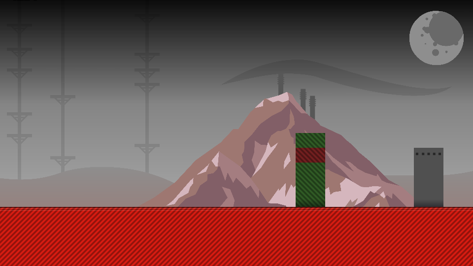 Level thumbnail