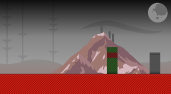 Level Thumbnail