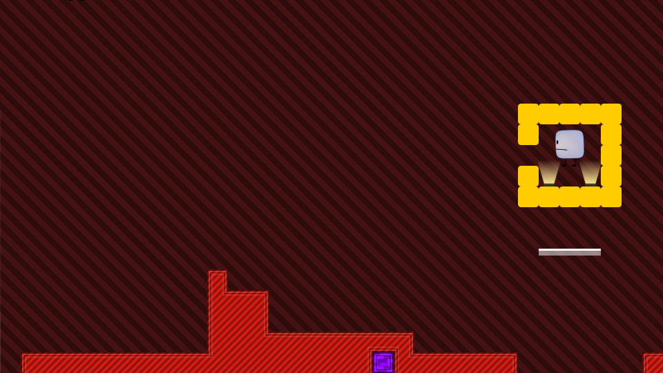 Placeholder Thumbnail