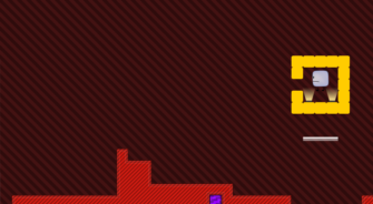 Level Thumbnail