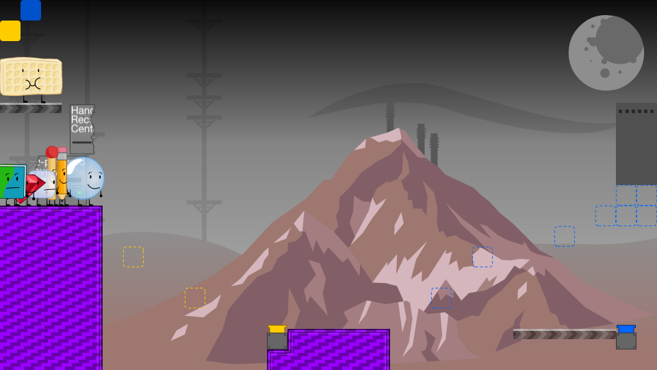 Placeholder Thumbnail