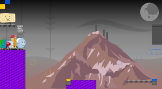Level Thumbnail