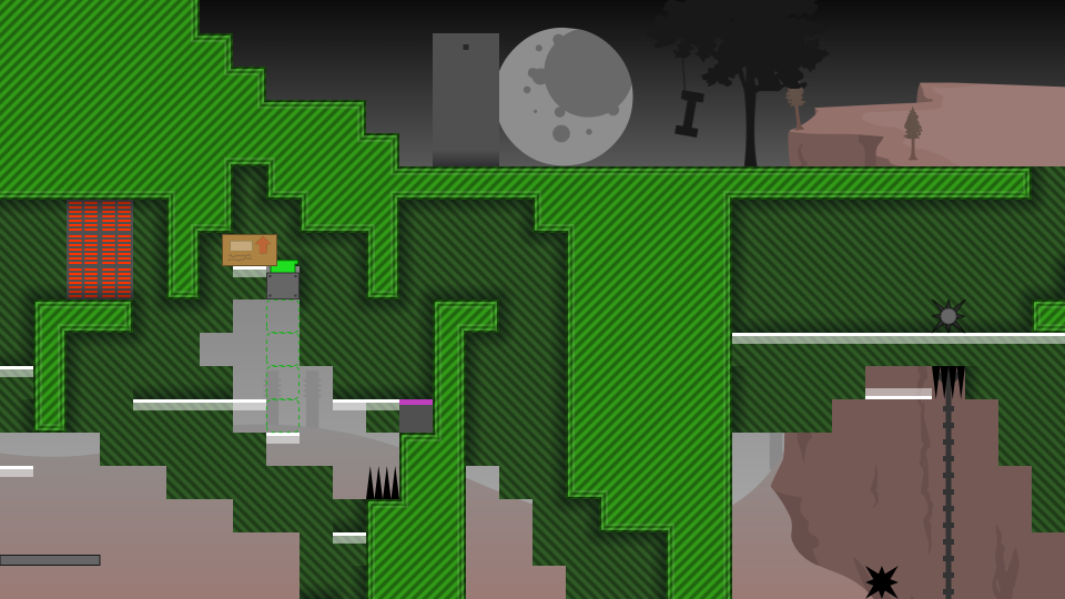 Placeholder Thumbnail
