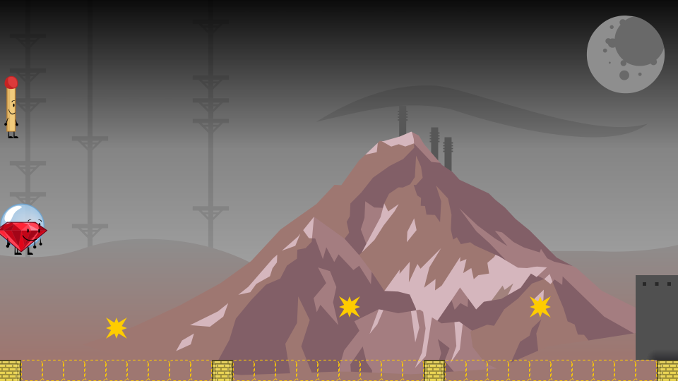 Placeholder Thumbnail