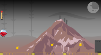 Level Thumbnail