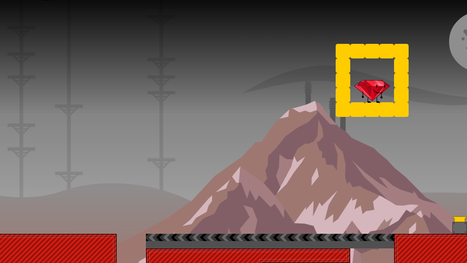 Placeholder Thumbnail