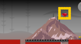Level Thumbnail