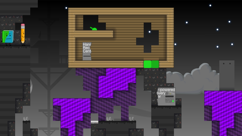 Placeholder Thumbnail