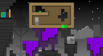 Level Thumbnail