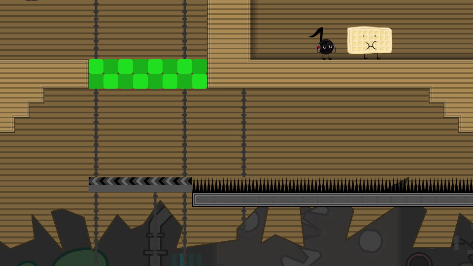 Placeholder Thumbnail
