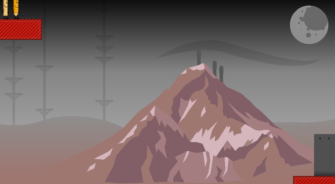 Level Thumbnail