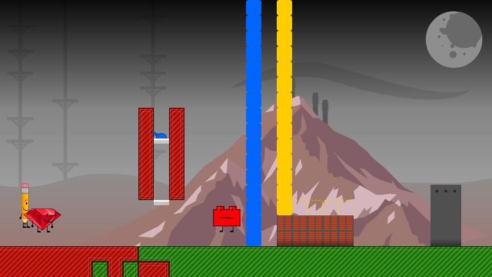 Placeholder Thumbnail