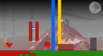 Level Thumbnail