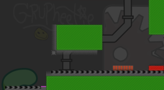 Level Thumbnail