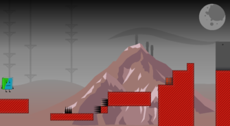 Level Thumbnail