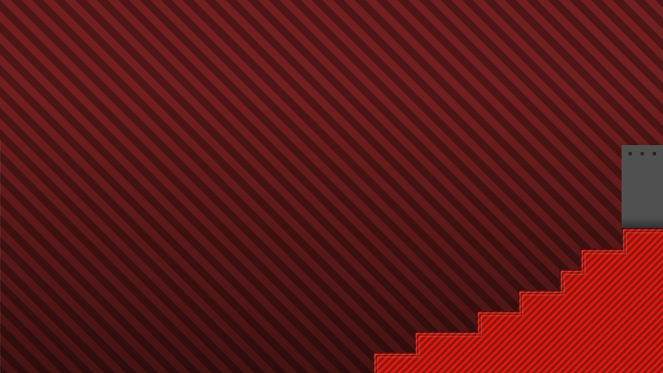 Placeholder Thumbnail