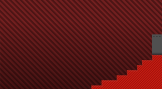 Level Thumbnail