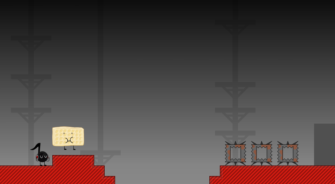 Level Thumbnail