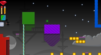 Level Thumbnail