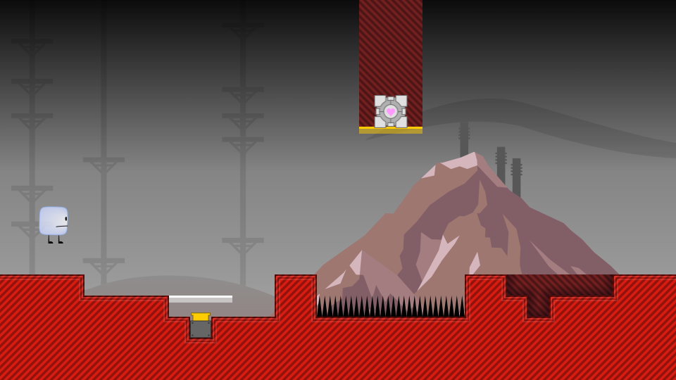Placeholder Thumbnail