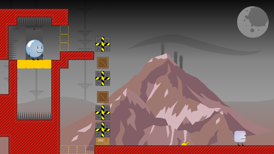 Placeholder Thumbnail