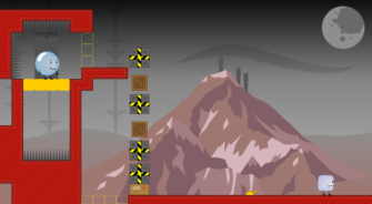 Level Thumbnail