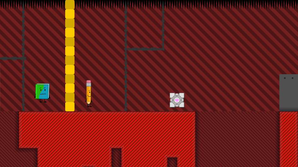 Placeholder Thumbnail