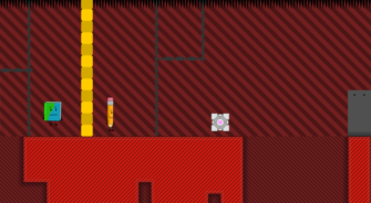 Level Thumbnail