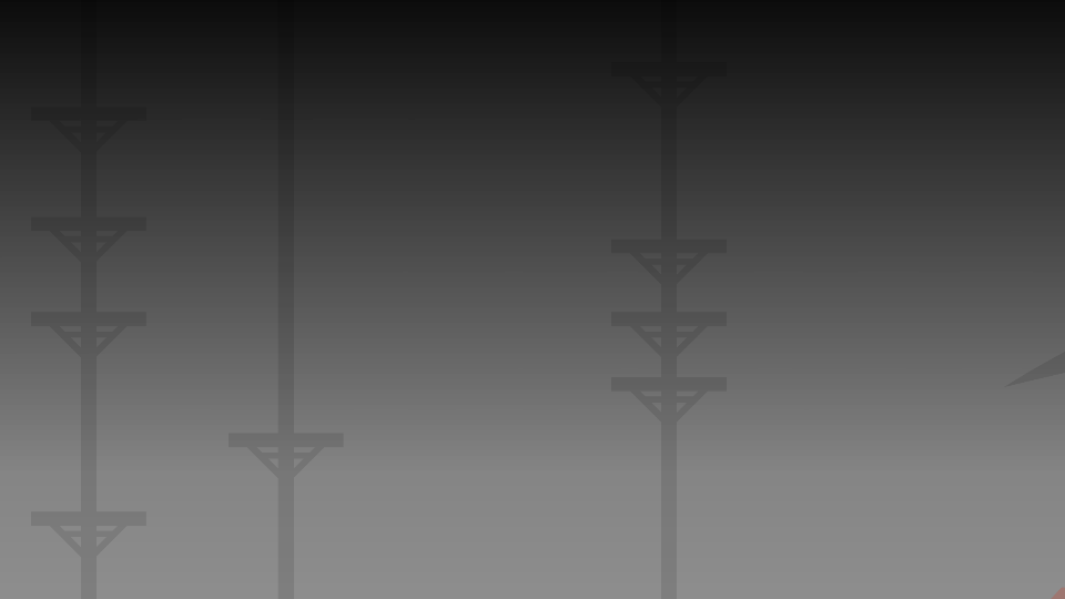 Placeholder Thumbnail