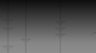 Level Thumbnail