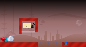 Level Thumbnail