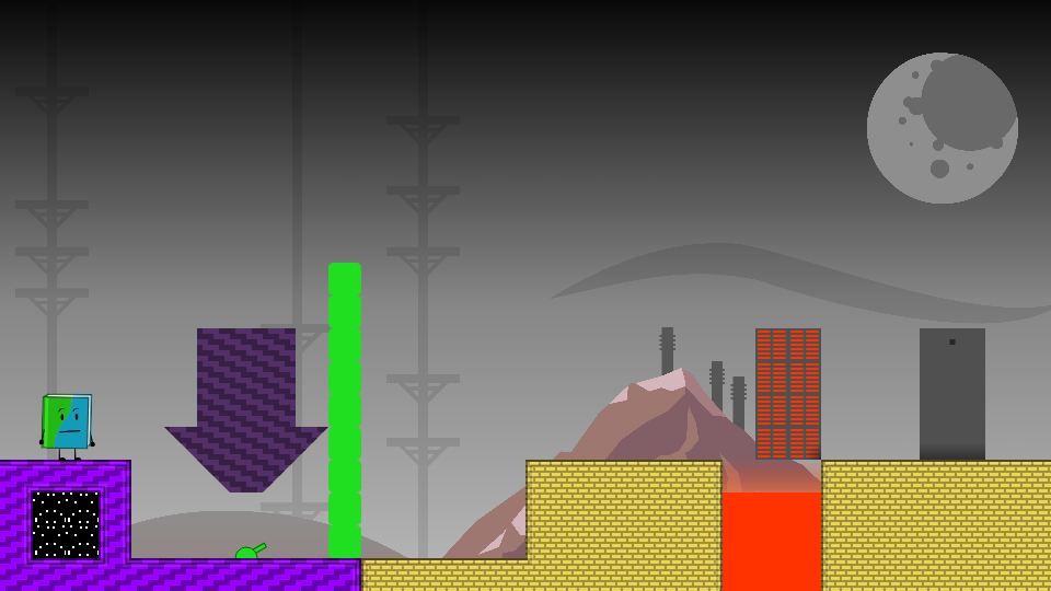 Level thumbnail