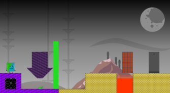 Level Thumbnail