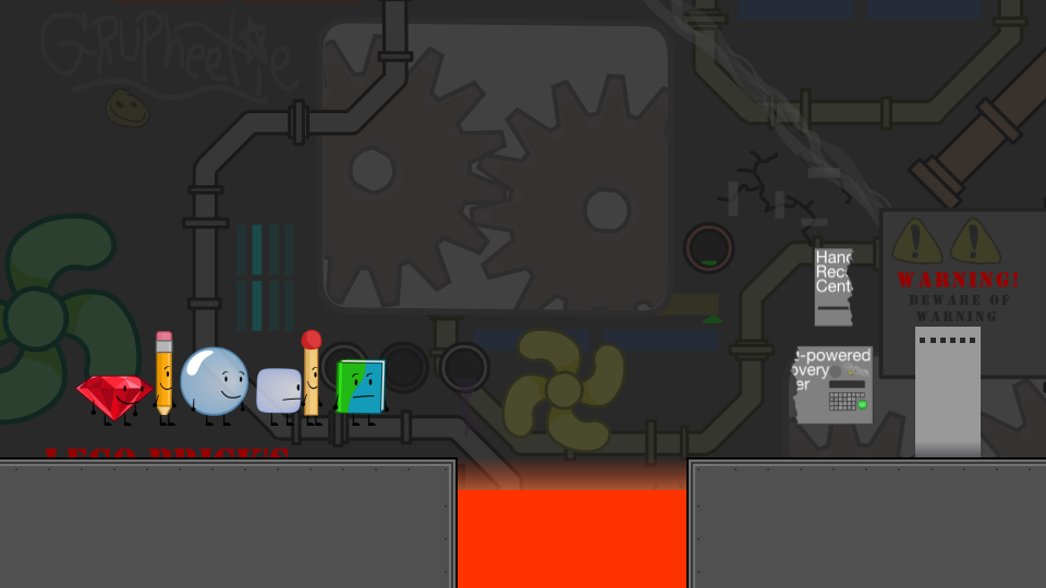 Placeholder Thumbnail