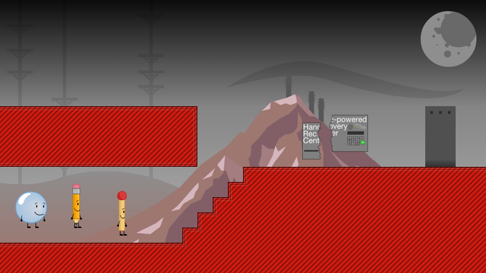 Placeholder Thumbnail