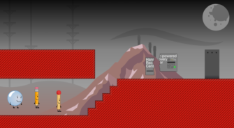 Level Thumbnail