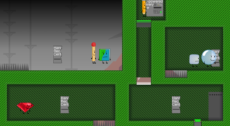 Level Thumbnail
