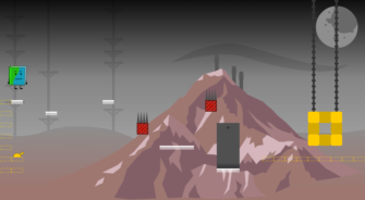 Level Thumbnail