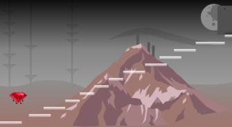 Level Thumbnail