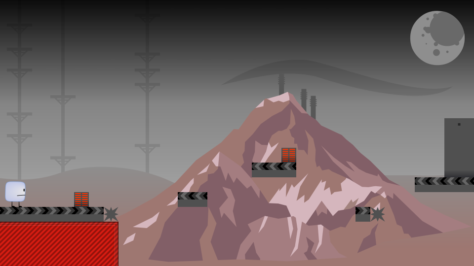 Placeholder Thumbnail