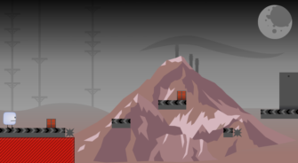 Level Thumbnail