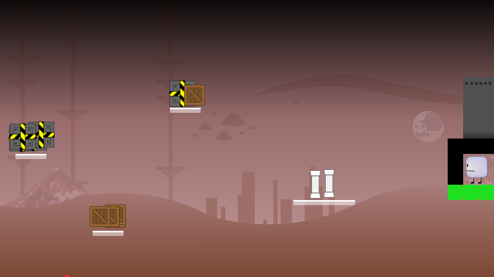 Placeholder Thumbnail