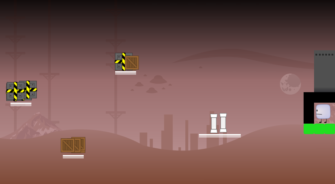 Level Thumbnail