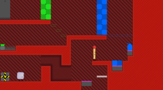 Level Thumbnail