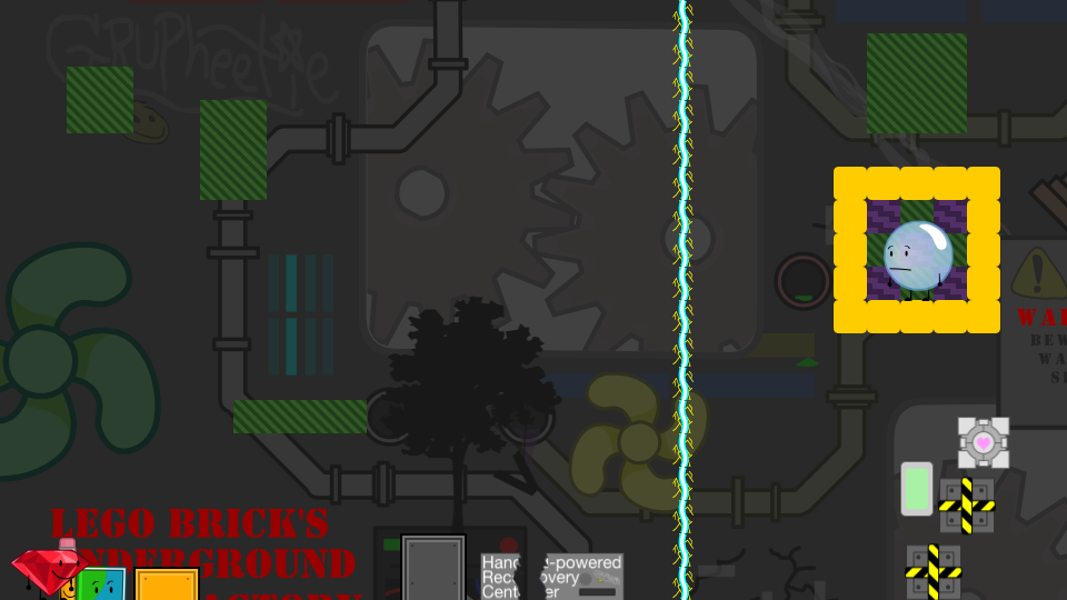 Placeholder Thumbnail