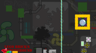 Level Thumbnail