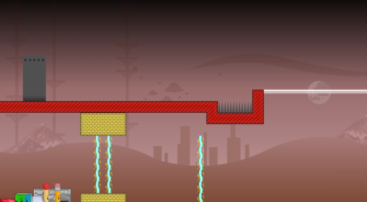 Level Thumbnail