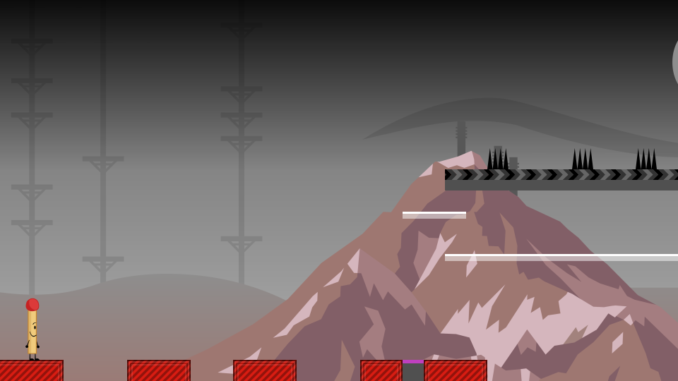 Placeholder Thumbnail