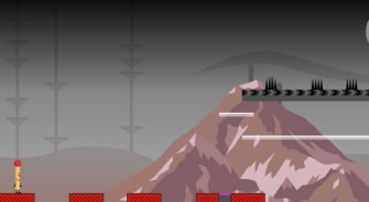 Level Thumbnail